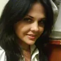 Светлана из Магнитогорска, ищу на сайте знакомства на одну ночь
