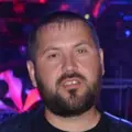 Александр из Симферополя, мне 40, познакомлюсь для регулярного секса