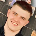 Я Максим, 25, из Коврова, ищу знакомства на одну ночь