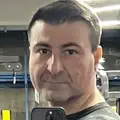 Я Денис, 42, из Екатеринбурга, ищу знакомство для приятного времяпровождения