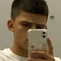 Я Бахтовар, 19, из Калуги, ищу знакомство для дружбы