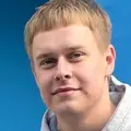 Я Роман, 24, знакомлюсь без обязательств в Реутове