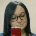 Я Диана, 33, знакомлюсь в Челябинске