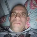 Я Антон, 42, знакомлюсь без обязательств в Лахденпохье