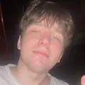 Сергей из Санкт-Петербурга, ищу на сайте на одну ночь
