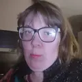 Алинка из Лесозаводска, ищу на сайте регулярный секс
