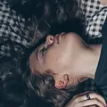 Я Ммм, 25, из Новосибирска, ищу знакомство для постоянных отношений