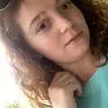 Liza из Твери, мне 25, познакомлюсь для постоянных отношений