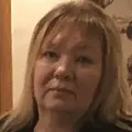 Я Виктория, 55, знакомлюсь без обязательств в Ставрополе