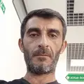 Я Сулейман, 46, знакомлюсь для приятного времяпровождения в Буйнакске