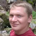 Я Андрей, 29, знакомлюсь для постоянных отношений в Калинковичах