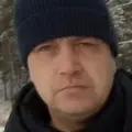 Я Николай, 43, знакомлюсь для регулярного секса в Северске