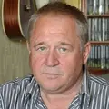 Анатолий из Шарыпова, ищу на сайте секс на одну ночь