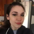 Я Лера, 23, из Уренгоя, ищу знакомство для виртуального секса