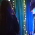 Ева из Ногинска, ищу на сайте секс на одну ночь