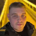 Я Алексей, 27, из Армянска, ищу знакомство для совместных путешествий