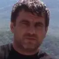 Марат из Хасавюрта, мне 33, познакомлюсь для приятного времяпровождения