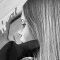 Я Ева Ласкова, 23, из Кургана, ищу знакомство для постоянных отношений