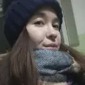 Оля из Электростали, мне 23, познакомлюсь для приятного времяпровождения