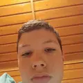 Я Сергей, 20, знакомлюсь для регулярного секса в Первоуральске