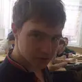 Я Егор, 28, знакомлюсь без обязательств в Лесосибирске