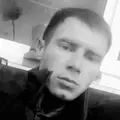 Я Федор, 33, знакомлюсь для приятного времяпровождения в Улан-Удэ