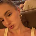 Я Марьяна, 18, из Самары, ищу знакомство для открытые отношения