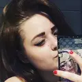 Ксения из Барнаула, ищу на сайте знакомства на одну ночь
