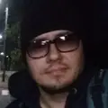 Я Rise, 34, знакомлюсь для дружбы в Торецке