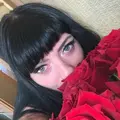Я Виктория, 33, из Курска, ищу знакомство для совместных путешествий