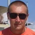 Anderson из Димитровграда, мне 48, познакомлюсь для секса на одну ночь