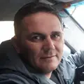 Сергей из Александрова, ищу на сайте приятное времяпровождение
