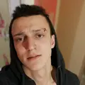 Антон из Ковдора, мне 25, познакомлюсь для секса на одну ночь