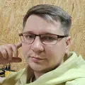 Я Константин, 32, из Свободного, ищу знакомство для общения