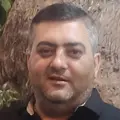 Я Карен, 44, из Набережных Челнов, ищу знакомство для постоянных отношений