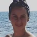 Я Виалетта, 23, из Феодосии, ищу знакомство для секса на одну ночь