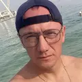 Александр из Тамбова, мне 42, познакомлюсь на одну ночь