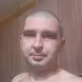 Я Денис, 36, знакомлюсь для секса на одну ночь в Усть-Куте