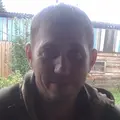 Stanislav из Минусинска, ищу на сайте постоянные отношения