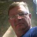 Я Syrik, 54, из Сокола, ищу знакомство для секса на одну ночь