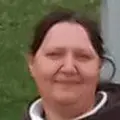 Татьяна из Нижнего Новгорода, ищу на сайте постоянные отношения