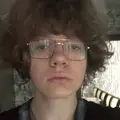 Я Moderated, 23, знакомлюсь для секса на одну ночь в Сосновоборске