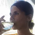 Cvet из Щелково, ищу на сайте регулярный секс