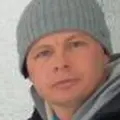 Роман из Рыбинска, ищу на сайте секс на одну ночь