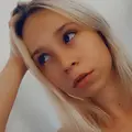 Я Алекса, 25, из Новороссийска, ищу знакомство для дружбы