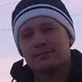 Владимир из Богучан, ищу на сайте секс на одну ночь