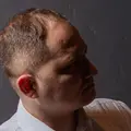 Иван из Балашихи, ищу на сайте секс на одну ночь