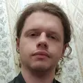Я Влад, 29, знакомлюсь без обязательств в Рыбинске