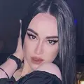 Я Amina, 28, знакомлюсь для приятного времяпровождения в Владивостоке