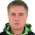 Я Владимир, 35, из Редкино, ищу знакомство для секса на одну ночь